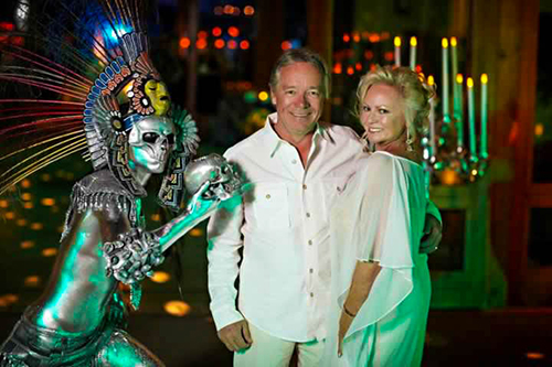 Fiestas Los Cabos By Tara Null Fiestas Los Cabos By Tara Null