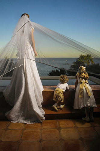 Fiestas Los Cabos By Tara Null