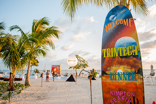 Fiestas Los Cabos By Tara Null 22