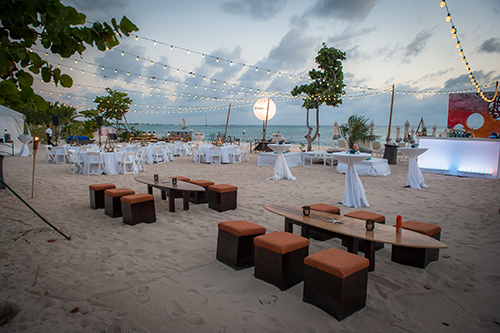 Fiestas Los Cabos By Tara Null 23