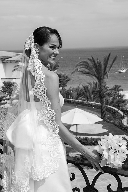 Fiestas Los Cabos By Tara Null