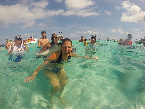 Fiestas Los Cabos By Tara Null