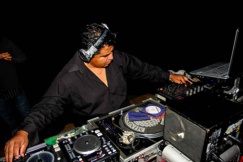 Fiestas Los Cabos By Tara Null