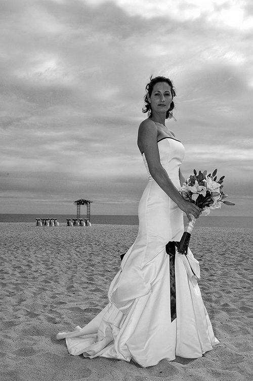 Fiestas Los Cabos By Tara Null