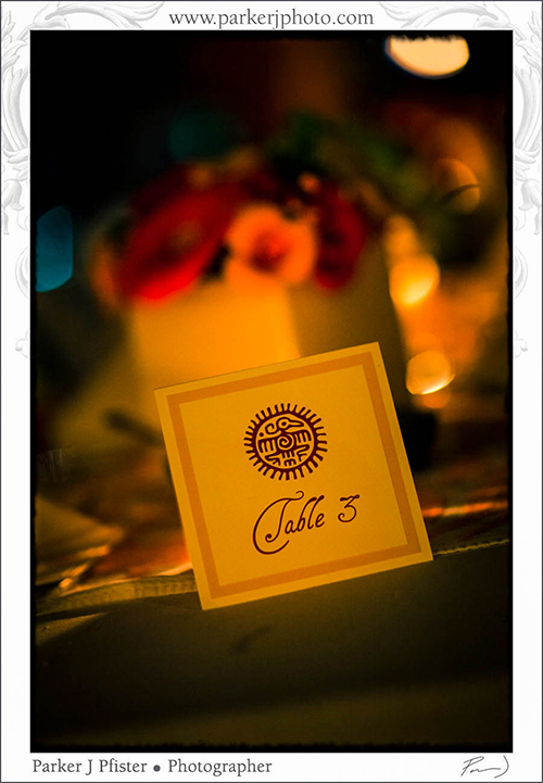 Fiestas Los Cabos By Tara Null photos by Parker J Pfister Photog Fiestas Los Cabos By Tara Null photos by Parker J Pfister Photog