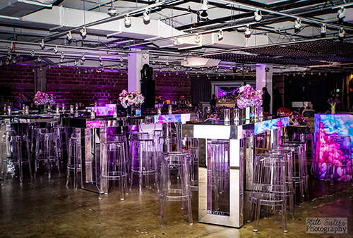 Fiestas Los Cabos By Tara Null photos by Still Sisters Photograp