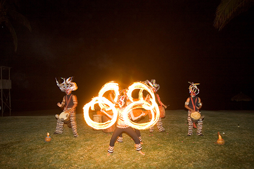 Fiestas Los Cabos By Tara Null photos by Jeremy Herman