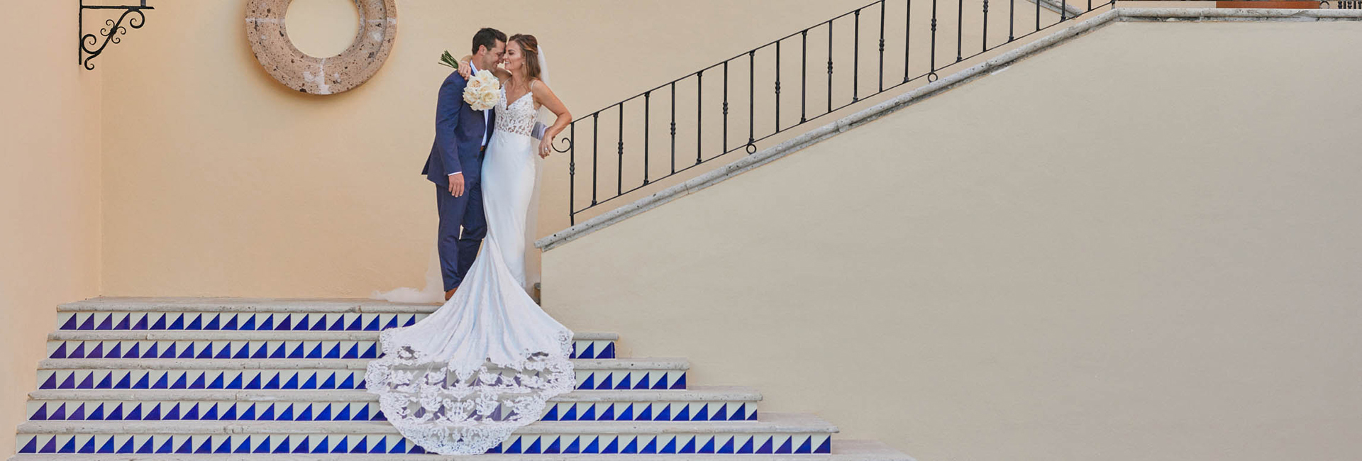 Fiestas Los Cabos By Tara Null — wedding
