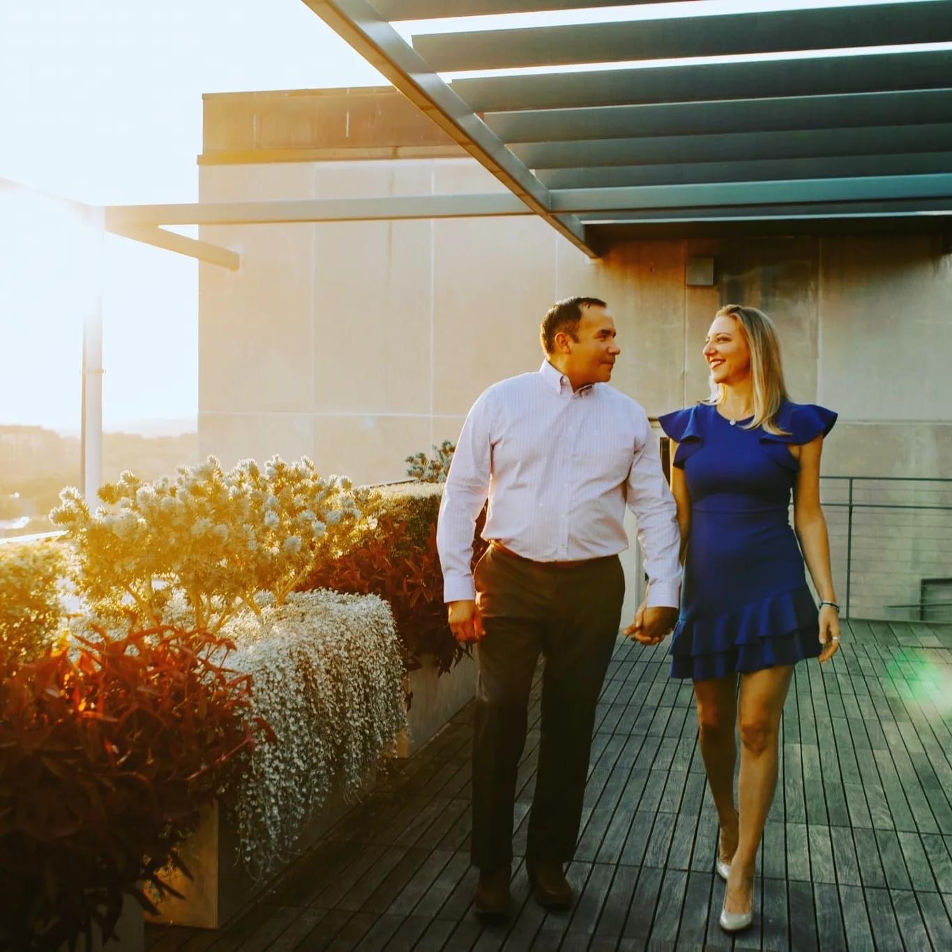 WEDDING + EVENT PLANNER ⋆ NEWLY ENGAGED? NOW WHAT? ⋆ Wedding Planner